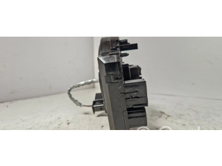 Подрулевой шлейф SRS HY3P827690   KIA Ceed