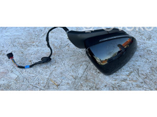 Zpětné zrcátko Volkswagen Tiguan 2024 571857502CT