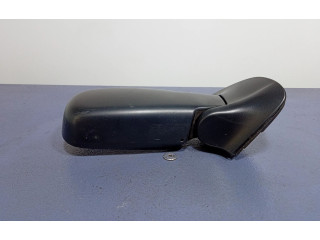 Zpětné zrcátko  Suzuki Ignis 2004    