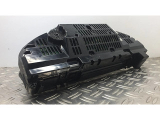 Панель приборов A2129006003, A2129020302   Mercedes-Benz E W212       