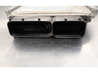 Řídící jednotka 51865263   Alfa Romeo Mito 2009