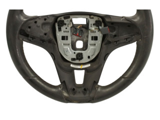 Volant Chevrolet Orlando 2011 95227504, OBSERVARFOTO  