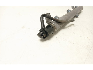 Топливная рампа A6420702595, A0061536528   Mercedes-Benz C W204   для двигателя OM 642.960