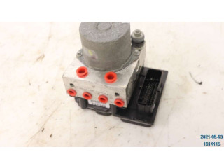 Jednotka ABS 589201P2A0 KIA Venga 2010