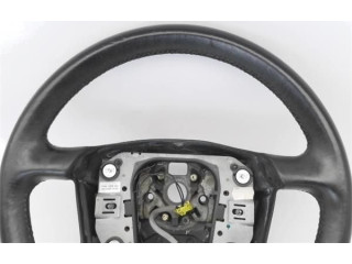 Руль Audi A6 S6 C5 4B  1997 - 2005 года 4B0419091R, 4B0880201Q      