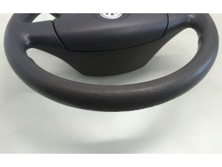 Руль Volkswagen Golf IV 1998 - 2005 года