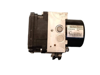 Блок АБС 31329139, 10061935511   Volvo  XC60  2009 - 2013 года