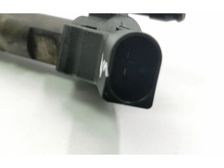 Vstřikovač A6420700587, 0445115027 Mercedes-Benz R W251