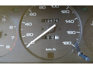 Přístrojová deska  Mazda Demio 2001 DC21218120, 769118890  