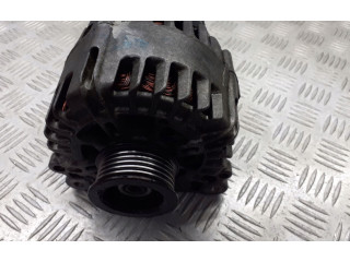 Масляный насос   03P903023D  Audi A6 S6 C6 4F 