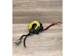 Подрулевой шлейф SRS 215151370696 Mitsubishi Carisma