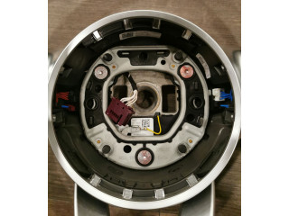 Volant Mercedes-Benz E W213 2018 A0004608402, A00500004599