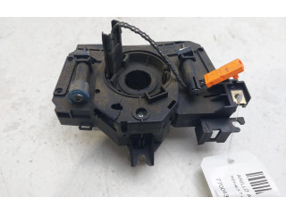 Подрулевой шлейф SRS 7700432856 Renault Clio II