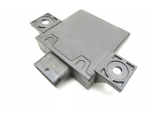 Блок управления 5G0907159 Volkswagen Golf VII