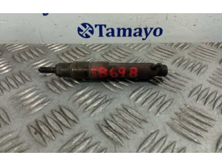 Vstřikovač 028130201T Seat Toledo II (1M) ASV