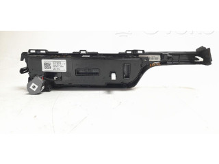 Блок управления климат-контролем 97250G5CE0   KIA Niro