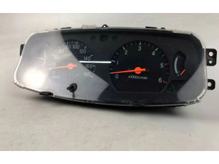 Панель приборов MR559166 Mitsubishi L200