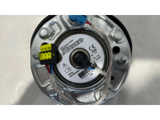 Подушка безопасности водителя 7855723, 307F83499N77 BMW X3 G01