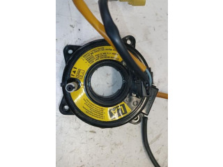 Подрулевой шлейф SRS 96966752, 96966752   Chevrolet Matiz