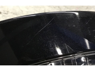 Зеркало электрическое Skoda Octavia Mk4 2019 - года