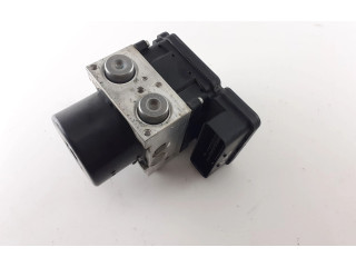 Jednotka ABS 7L0907379K, 7L0614517 Volkswagen Touareg I 2007