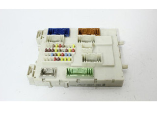 Блок предохранителей F1DT14A073BF   Ford Transit -  Tourneo Connect    