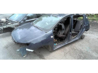 Генератор 231000387R   Dacia Sandero      