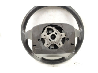 Volant Volvo S80 1999