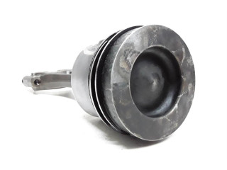 Píst 0340938481   Volkswagen Caddy     