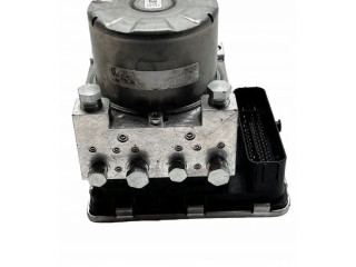 АБС Steuergerät 5Q0614517ER, 5Q0614517DD   Skoda  Karoq  2017 -  года