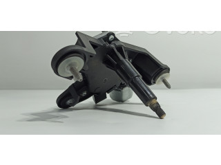 Моторчик заднего дворника 9819900080, 0390205114 Citroen C3 Aircross