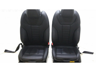 Комплект сидений