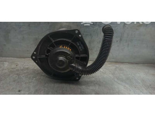 Вентилятор печки    79310S30A01   Honda HR-V