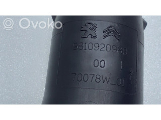 Трубка (трубки)/ шланг (шланги)