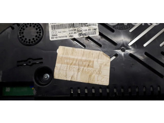 Панель приборов 735618963 Jeep Renegade