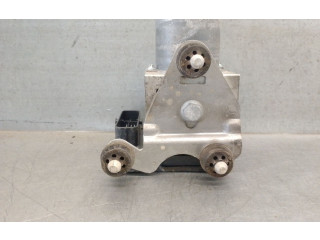 Блок АБС 4G0614517AL, 4G0614517AL   Audi  A6 C7  2011 -  года