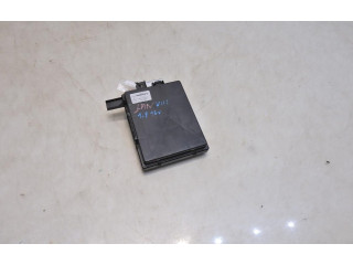 Модуль блока управления кондиционером    Mitsubishi Lancer X