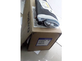 Подушка безопасности в сиденье P32288538, 32288538 Volvo XC40