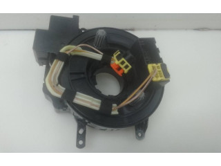 Подрулевой шлейф SRS Rdm111024a Jaguar XE