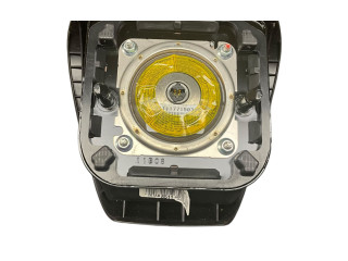 Турбина Руль Chevrolet Captiva  95028511B, 966265         