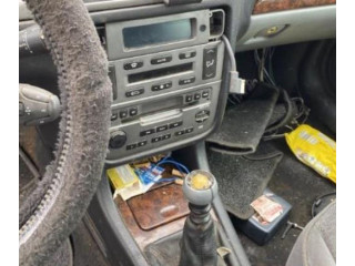 Моторчик дворников 6405G1    Peugeot 406