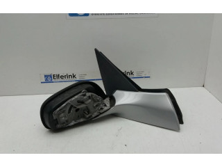 Зеркало (механическое)       Saab 9-5  1998 - 2005 года   