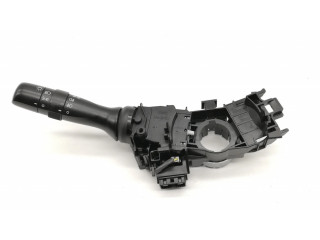 Подрулевой переключатель 178882 Subaru Trezia