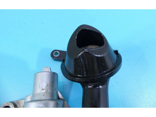 Масляный насос 06H115105BF, IMPRK1258219 Audi A3 S3 8P