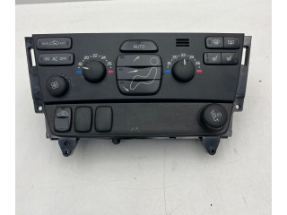 Блок управления климат-контролем 30746022, 77341915 Volvo V70