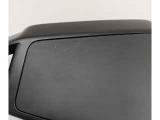 Панель приборов 10A920320C, 1EA953579   Cupra Born       