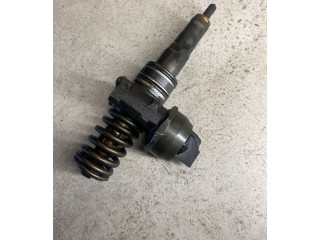 Форсунка 07Z130073F, 07Z130073D    Volkswagen Phaeton   