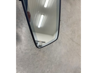 Зеркало электрическое Audi Q5 SQ5 2017 - года