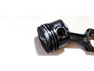 Píst Fiat Bravo - Brava pro naftový motor 1.9