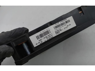 Блок предохранителей CX2314A067AE Jaguar XF X250